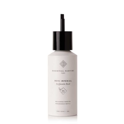 ESSENTIAL PARFUMS Bois Imperial Refill EDP 150 ml